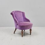 623881 Emma chair